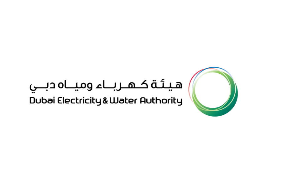 Dewa to deploy ChatGPT for digital services