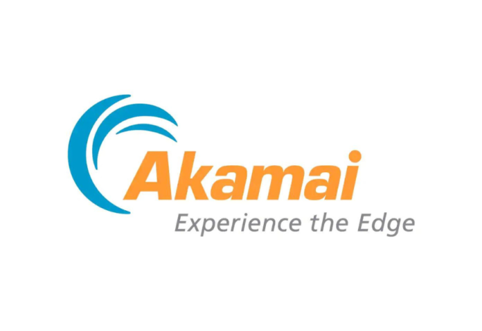 FS-ISAC and Akamai Reveal 245% Year-on-Year Surge in DDoS Attacks Targeting APAC Financial Sector FS-ISAC and Akamai Reveal 245% Year-on-Year Surge in DDoS Attacks Targeting APAC Financial Sector