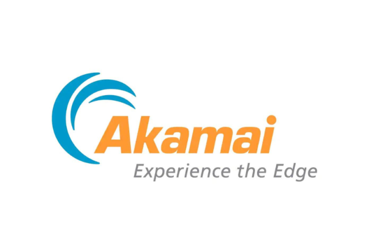 FS-ISAC and Akamai Reveal 245% Year-on-Year Surge in DDoS Attacks Targeting APAC Financial Sector
