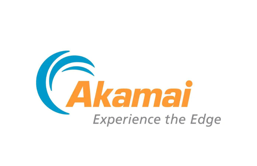 Akamai launches Akamai Connected Cloud