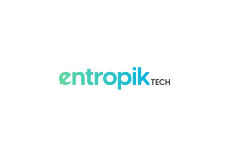 Entropik raises $25M in Series B round led by Bessemer Venture Partners and SIG Venture Capital