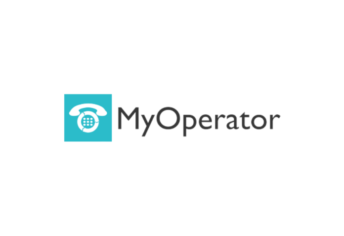 Cloud Communication Platform MyOperator Launches Heyo Cloud Communication Platform MyOperator Launches Heyo