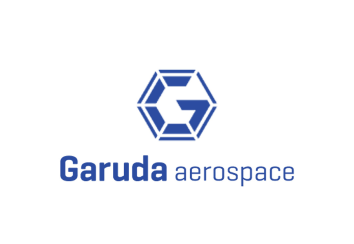 Drone startup Garuda Aerospace raises $22M in Series A led by VC firm SphitiCap Drone startup Garuda Aerospace raises $22M in Series A led by VC firm SphitiCap