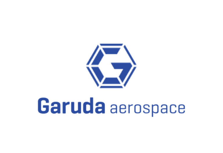 Drone startup Garuda Aerospace raises $22M in Series A led by VC firm SphitiCap