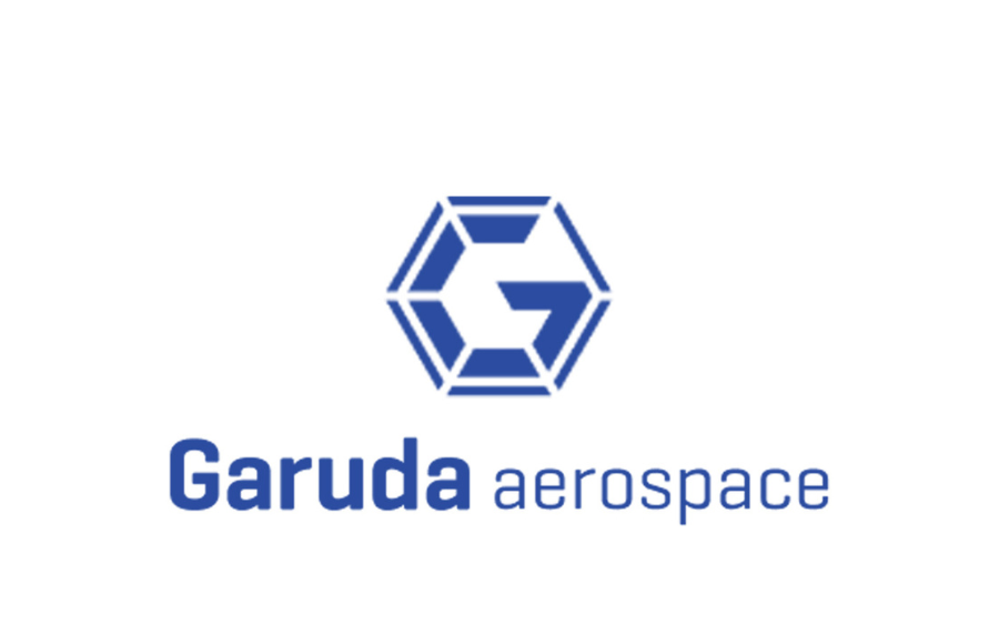 Drone startup Garuda Aerospace raises $22M in Series A led by VC firm SphitiCap