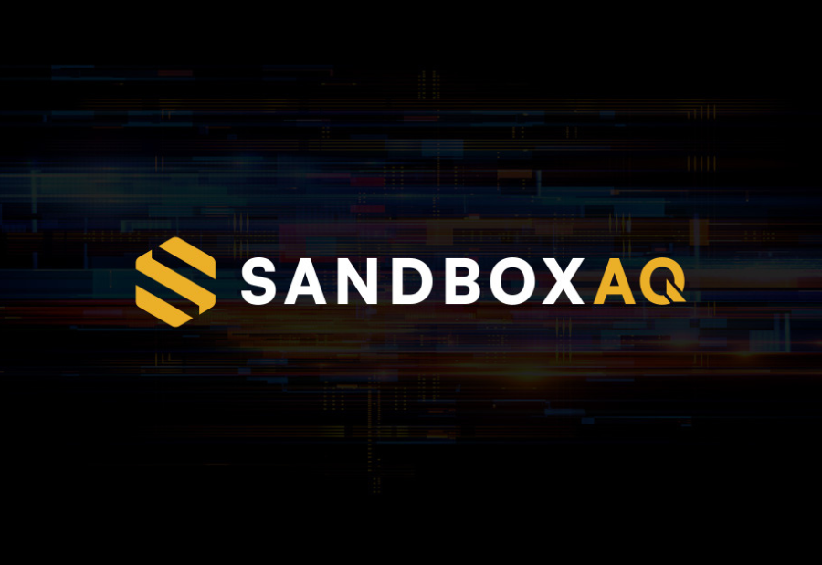 SandboxAQ raises $500mn for a quantum computing future