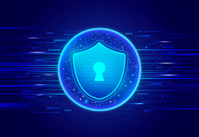 Miscommunication in IT security reported as reason for cyber-attacks