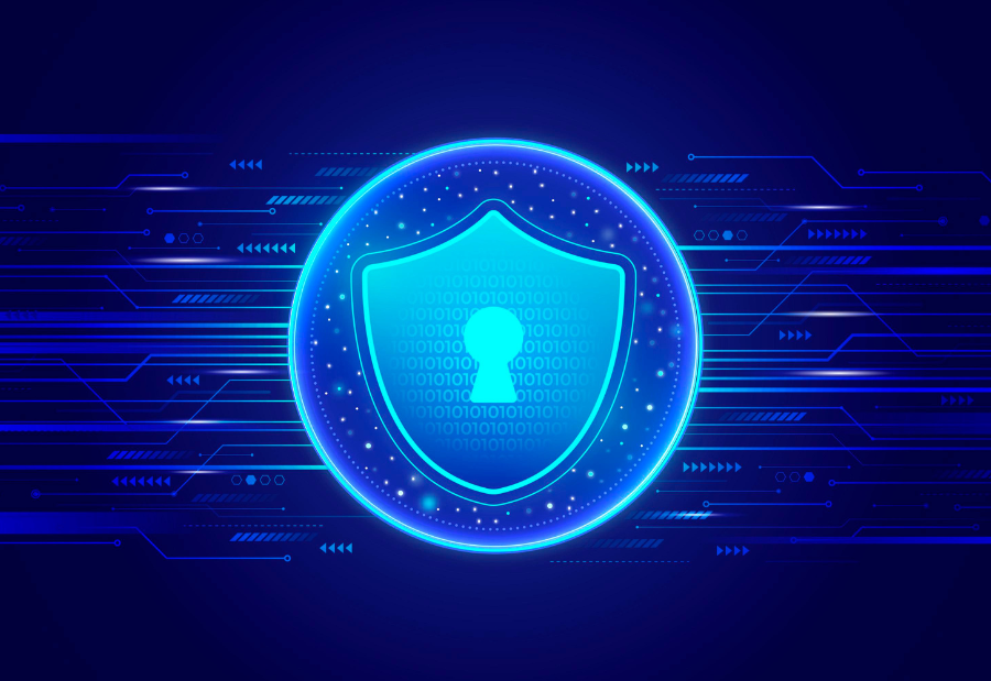 Miscommunication in IT security reported as reason for cyber-attacks