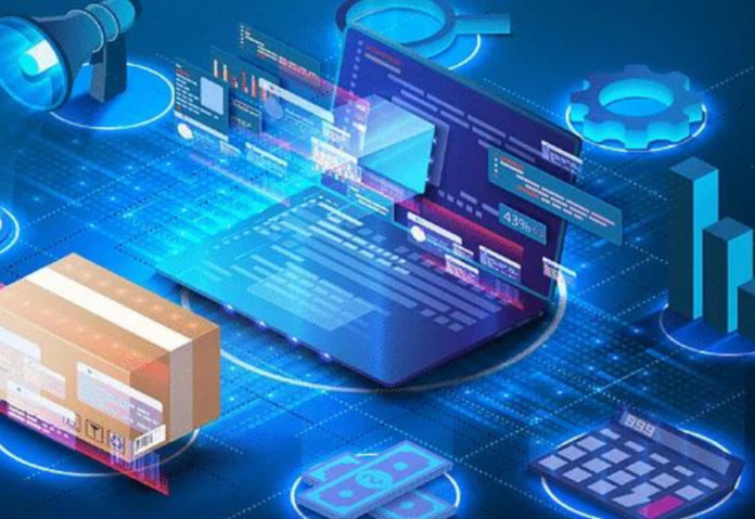 Digital sector to contribute 25% of India’s GDP by FY29: K V Kamath Digital sector to contribute 25% of India’s GDP by FY29: K V Kamath