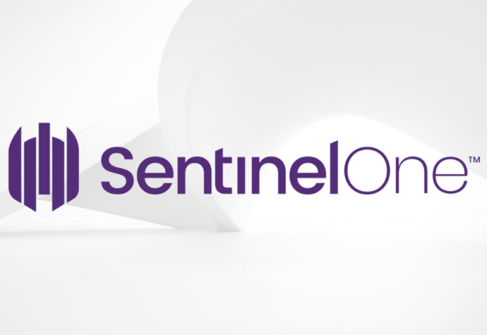 SentinelOne and KPMG announce alliance to accelerate cyber investigations and response SentinelOne and KPMG announce alliance to accelerate cyber investigations and response