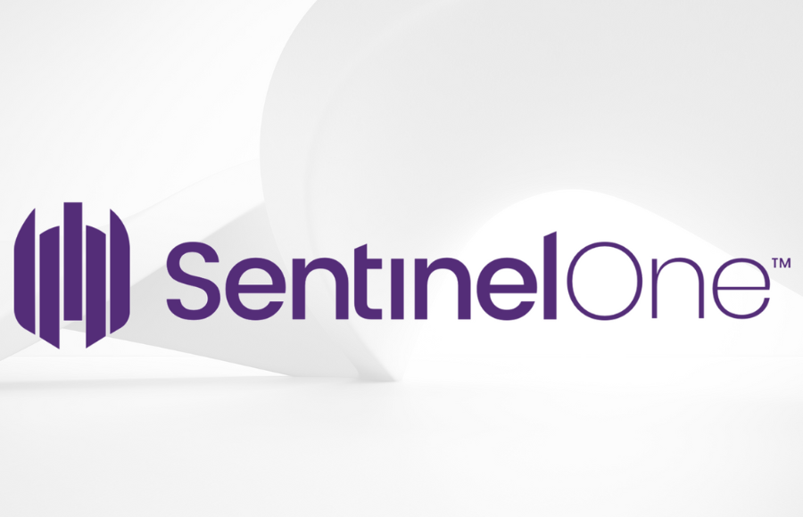 SentinelOne and KPMG announce alliance to accelerate cyber investigations and response