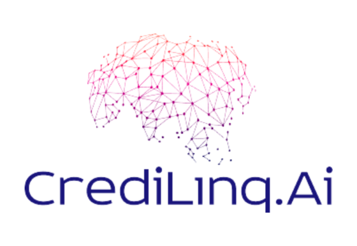 Fintech firm CrediLinq banks fresh capital for global expansion Fintech firm CrediLinq banks fresh capital for global expansion