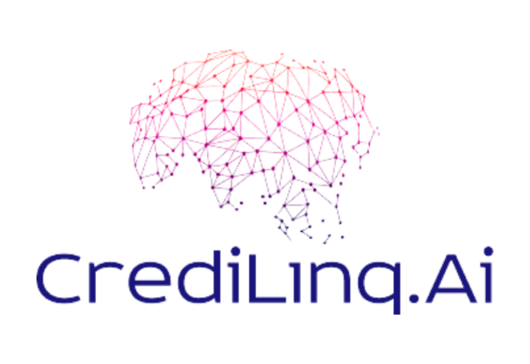 Fintech firm CrediLinq banks fresh capital for global expansion
