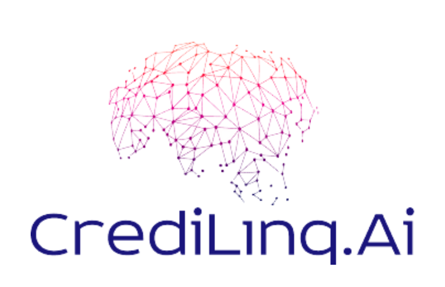 Fintech firm CrediLinq banks fresh capital for global expansion