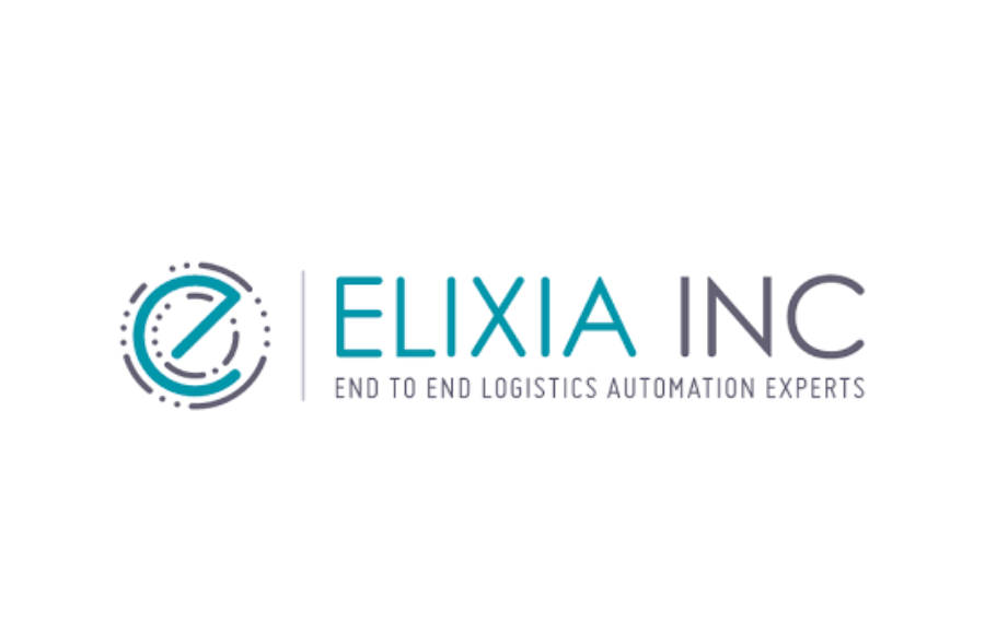 Elixia Inc collaborates with Flipkart; in advance talks to raise funds