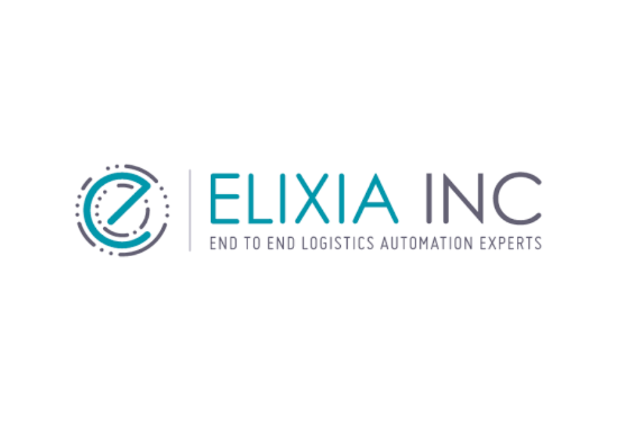 Elixia Inc collaborates with Flipkart; in advance talks to raise funds
