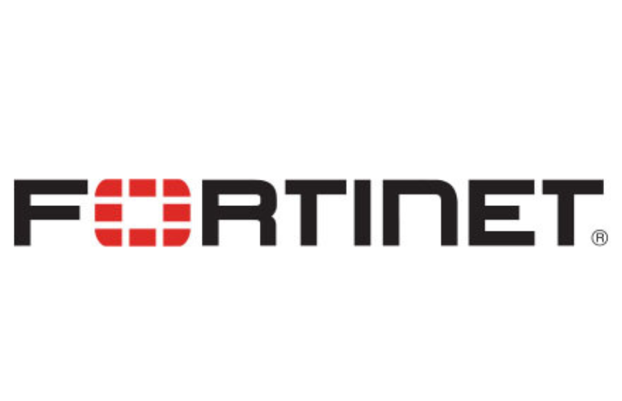 FortiGuard Labs Reports Destructive Wiper Malware Increases Over 50%