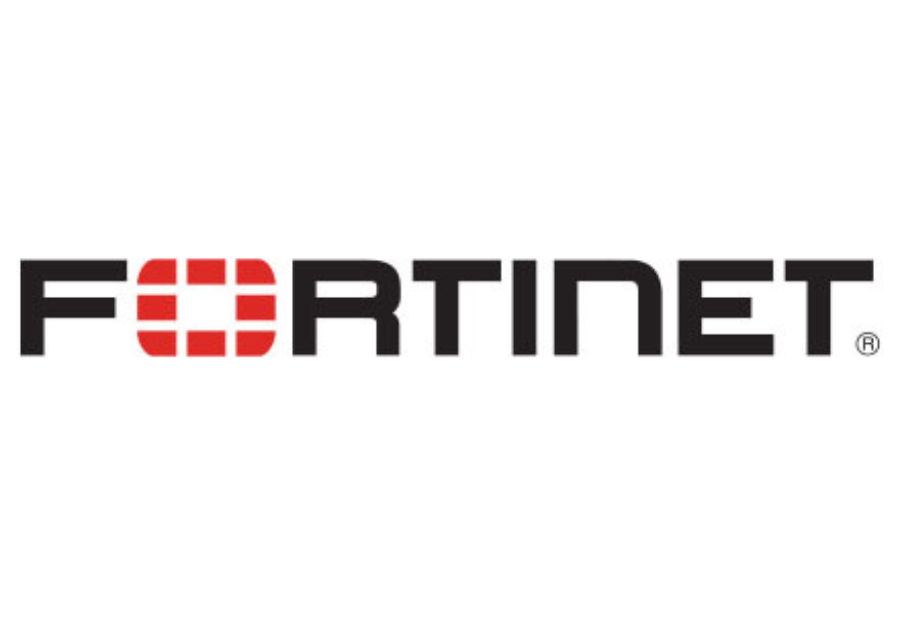 FortiGuard Labs Reports Destructive Wiper Malware Increases Over 50%