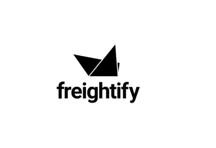 Freightify raises $12M in Series A round led by Sequoia Capital Freightify raises $12M in Series A round led by Sequoia Capital