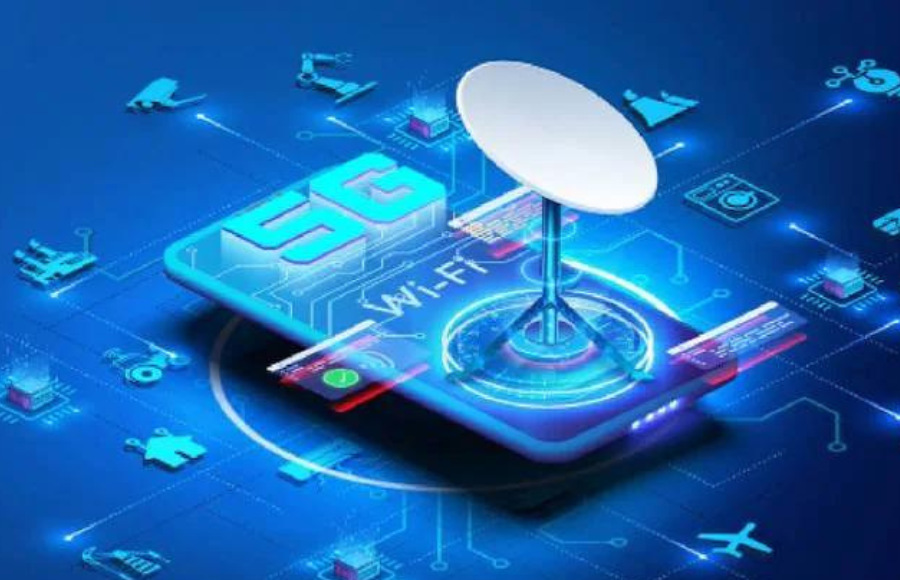 Government offers 5G test bed for free to recognised startups, MSMEs till Jan next year