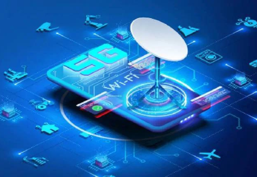 Government offers 5G test bed for free to recognised startups, MSMEs till Jan next year