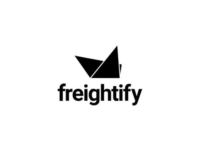 Freightify raises $12M in Series A round led by Sequoia Capital