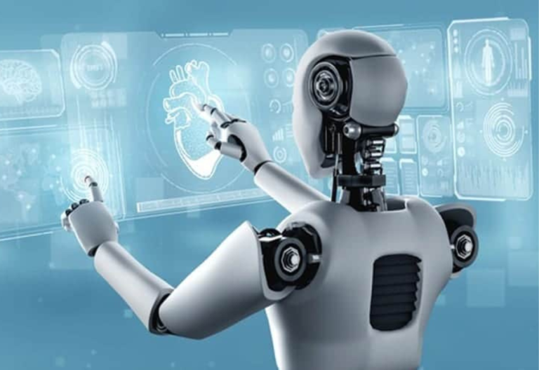 CynLr launches Cybernetics HIVE, a research hub for vision, intelligence, and robotics