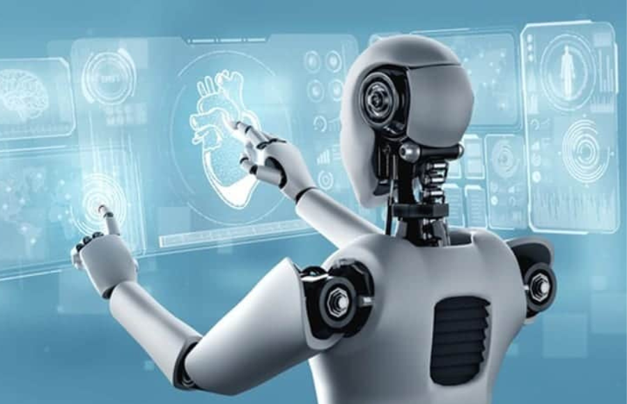 CynLr launches Cybernetics HIVE, a research hub for vision, intelligence, and robotics