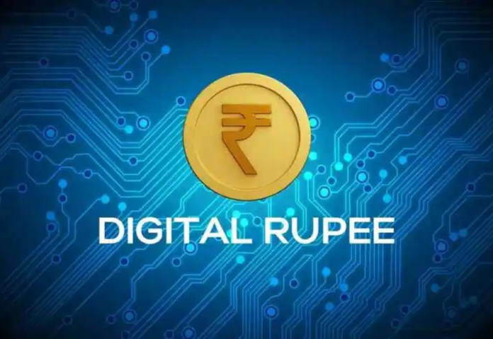 Reliance Retail becomes first retailer to accept the Digital Rupee Reliance Retail becomes first retailer to accept the Digital Rupee
