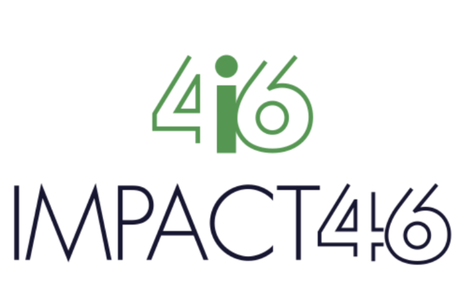 IMPACT46 launches $133M fund to support tech startups in MENA