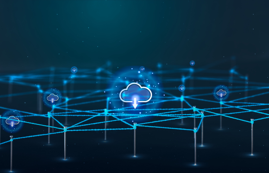 AI, multi-cloud to be key drivers for digital transformation