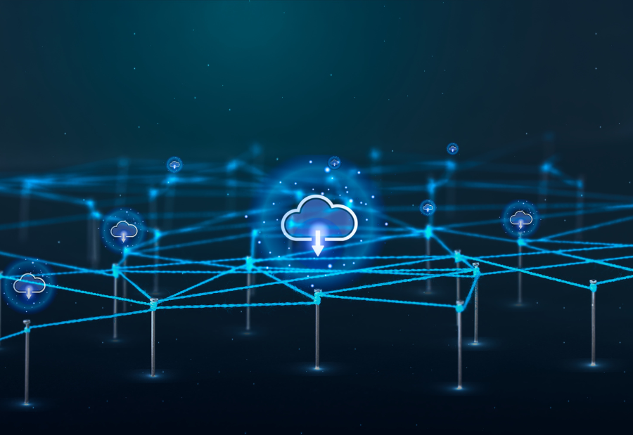 AI, multi-cloud to be key drivers for digital transformation