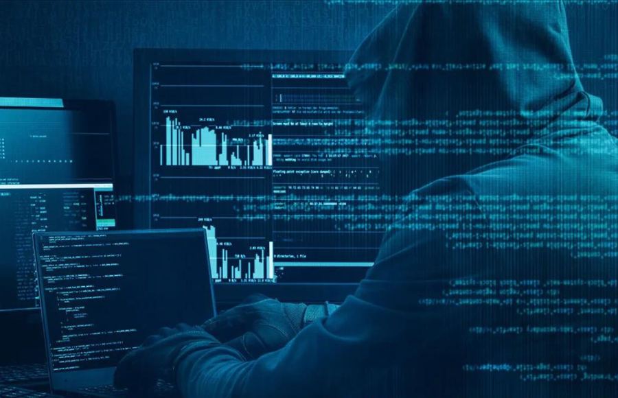 CISOs to switch jobs due to stress from cyberattacks