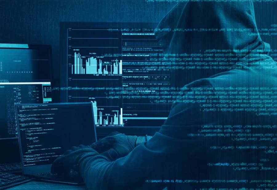 CISOs to switch jobs due to stress from cyberattacks