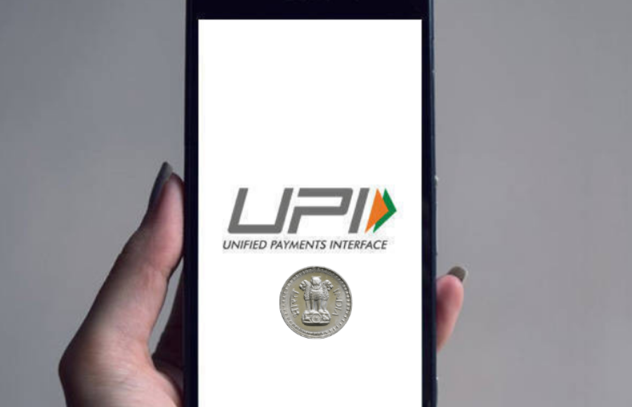 Govt. cuts subsidy for fintechs, banks on UPI transactions
