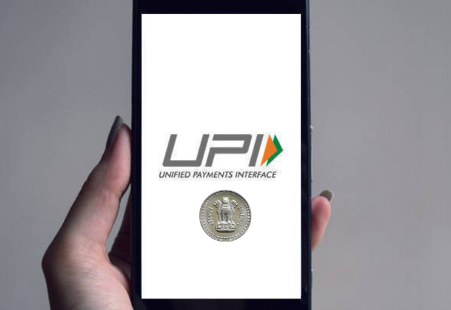 Govt. cuts subsidy for fintechs, banks on UPI transactions