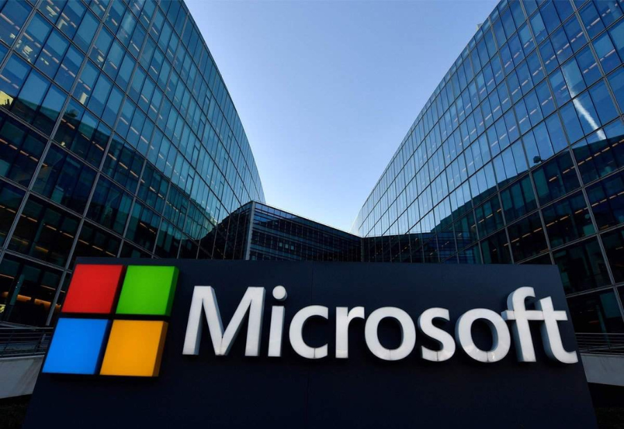 Microsoft to empower the ‘deskless workforce’