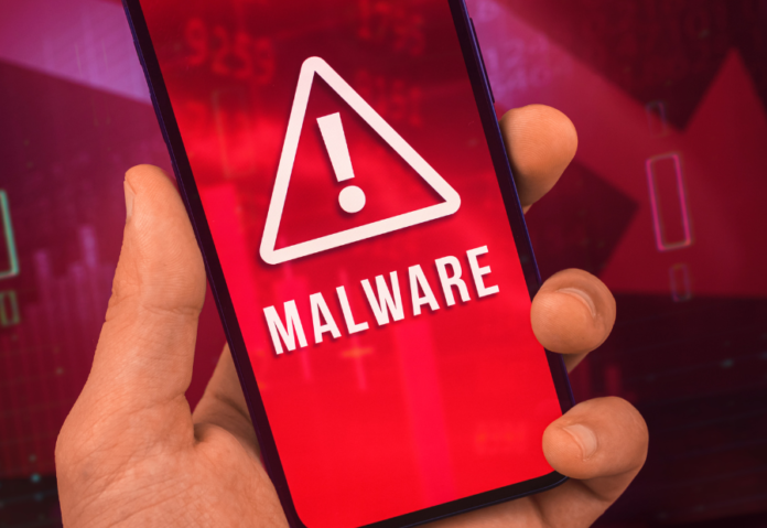 Crypto investors to be the target of two new malware Crypto investors to be the target of two new malware