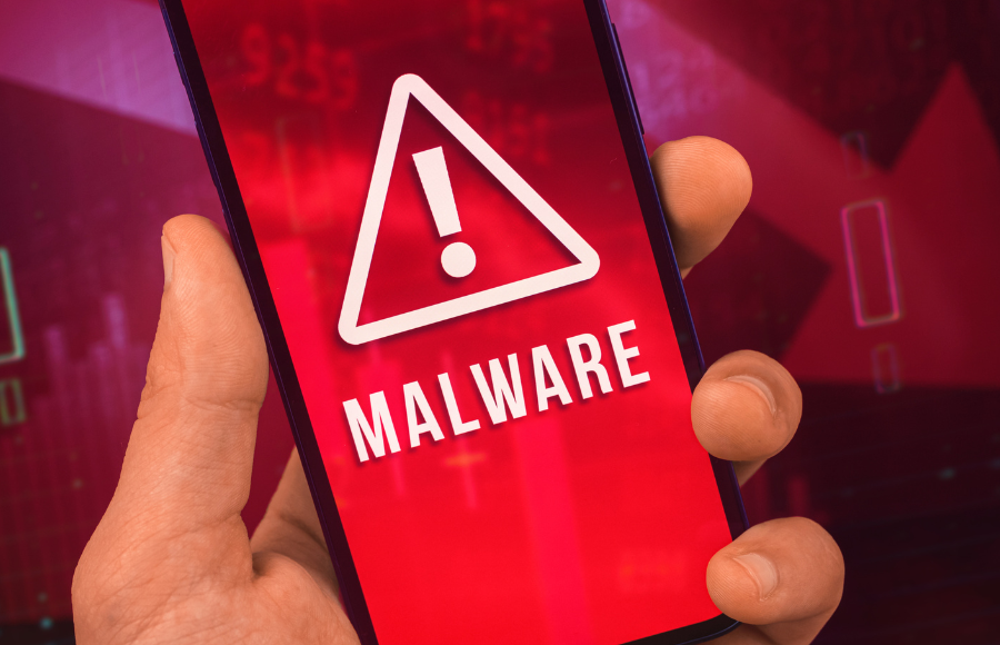 Crypto investors to be the target of two new malware