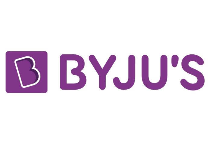 Byju's lays off 1,000 employees Byju's lays off 1,000 employees