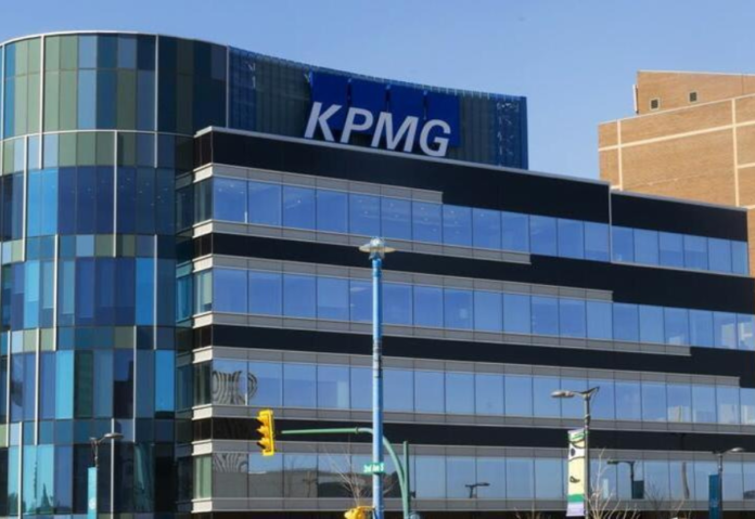 KPMG launches CoE for Metaverse KPMG launches CoE for Metaverse