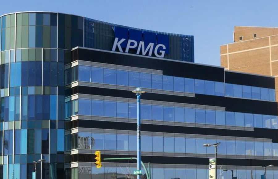KPMG launches CoE for Metaverse