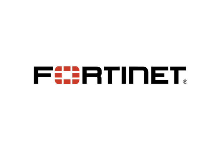 Fortinet Named a Challenger in the 2023 Gartner® Magic Quadrant™ for Single-Vendor SASE Fortinet Named a Challenger in the 2023 Gartner® Magic Quadrant™ for Single-Vendor SASE