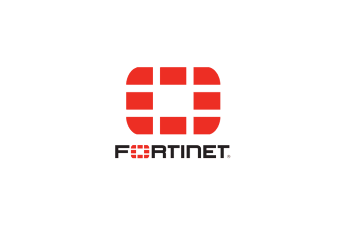 Fortinet Advances the Industry’s Most Comprehensive Operational Technology Security Platform Fortinet Advances the Industry’s Most Comprehensive Operational Technology Security Platform