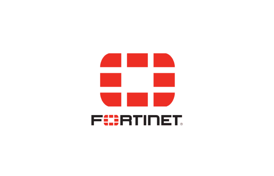Fortinet Advances the Industry’s Most Comprehensive Operational Technology Security Platform