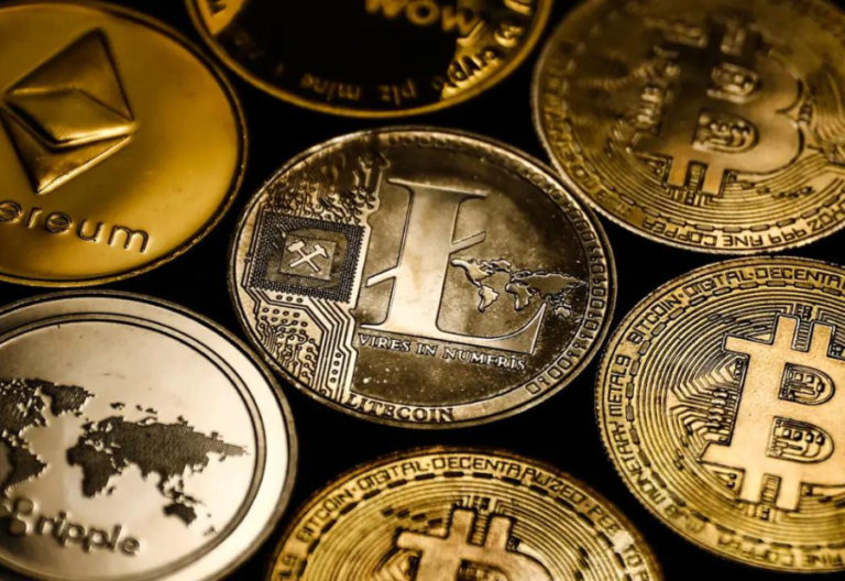 CryptoRom Scammers Add AI Chat Tool, Like ChatGPT, and Fake Hacks on Crypto Accounts to Their Toolset, Sophos Finds