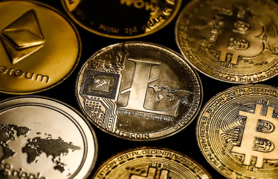 CryptoRom Scammers Add AI Chat Tool, Like ChatGPT, and Fake Hacks on Crypto Accounts to Their Toolset, Sophos Finds