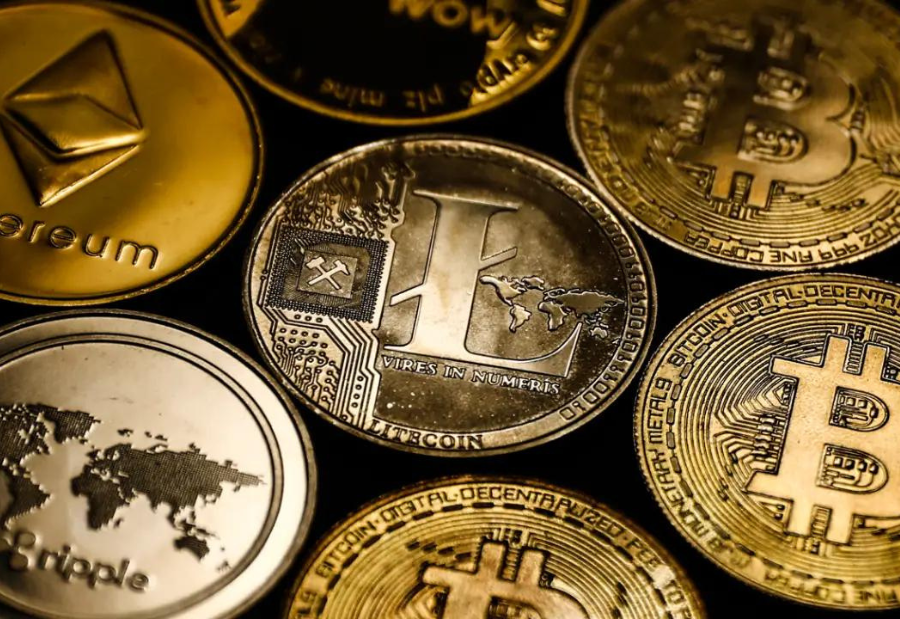 CryptoRom Scammers Add AI Chat Tool, Like ChatGPT, and Fake Hacks on Crypto Accounts to Their Toolset, Sophos Finds