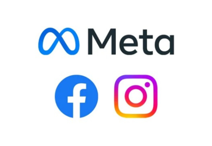 Meta launches paid blue verification tick on Facebook and Instagram, details here