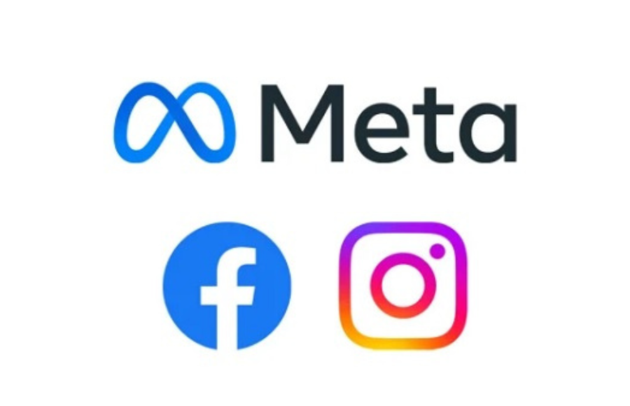 Meta launches paid blue verification tick on Facebook and Instagram, details here